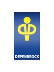 depenbrock-bau-gmbh-co-kg