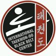 traditionelles-taekwon-do