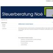 steuerberatung-noe