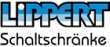 anton-lippert-gmbh-schaltschraenke