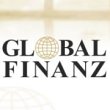 global-finanz