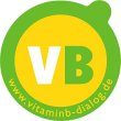 vitamin-b---pr-im-dialog-r