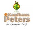 ekaufhaus-peters-e-kfm