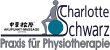 charlotte-schwarz---praxis-fuer-physiotherapie