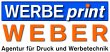 werbeprint-weber-agentur-fuer-druck-und-werbetechnik