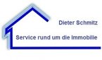 immobilien-service-schmitz