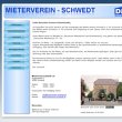 mieterverein-schwedt-e-v