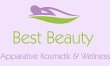 best-beauty-wellness