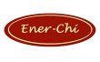 ener-chi