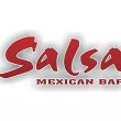 salsa-menden