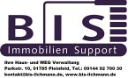 bis-immobilien-support