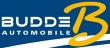 budde-automobile