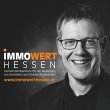 immowert-hessen