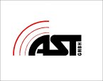 ast-alarm--und-sicherheitstechnik-anlagenbau-gmbh