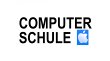 computer-schule-mannheim