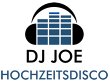 hochzeitsdisco