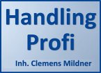 handlingprofi-clemens-mildner