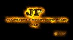 jf-schweisserei-metallverarbeitung