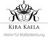 kira-kaela-atelier-fuer-massbekleidung