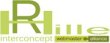 rh-interconcept-hille-media-interetdienstleistungen