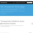 verkaufscrew-ebay-verkaufsagentur-koeln-ebay-shop-koeln