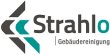 strahlo-gebaeudereinigung-suedwest-ug