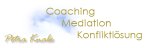 cbk-petra-knabe---coaching-beratung-kommunikationstraining