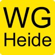 wg-heide
