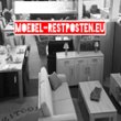 moebel-restposten-com