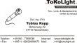 toko-musikanlagen-verleih