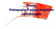 paedagogisch-psychologische-lerntherapie