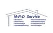 m-r-d-service-renovierungen