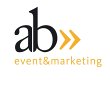 ab-event-marketing-gmbh