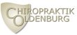 chiropraktik-oldenburg