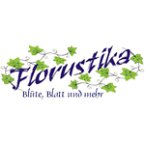 florustika