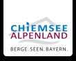 chiemsee-alpenland-tourismus-gmbh-co-kg