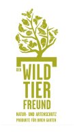 der-wildtierfreund-gmbh