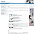 suchlink---der-webkatalog