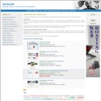 suchlink---der-webkatalog