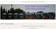 plietker-truck-wash-u-transporte