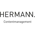 winfried-hermann-contentmanagement
