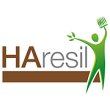 a--h-holzforum-gmbh