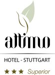 attimo-hotel-stuttgart