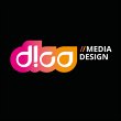 dico-mediadesign