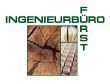 ingenieurbuero-fuerst