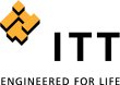 itt-control-technologies-emea-gmbh