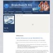 brakebusch-kg