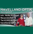 havelland-optik