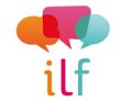ilf---individuell-lernen-individuell-foerdern