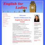 english-for-ladies